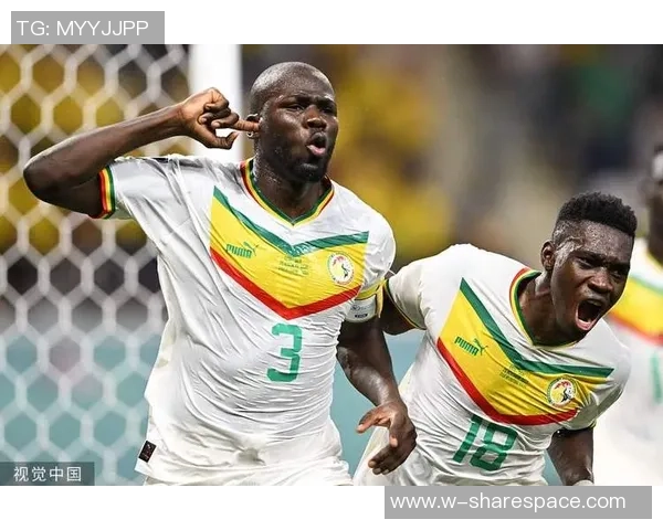 伊朗足球明星巴什么的传奇故事与辉煌成就揭秘 伊朗足球明星巴什么的传奇故事与辉煌成就揭秘