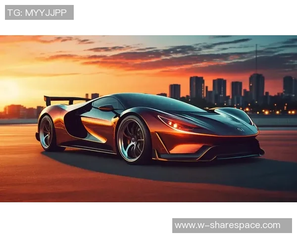 全面屏壁纸展现足球明星风采让你感受绿茵场上的激情与魅力 全面屏壁纸展现足球明星风采让你感受绿茵场上的激情与魅力