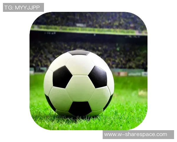 全球足球巨星的辉煌历程与传奇故事全景回顾