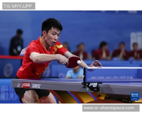 赛后分析:杭州乒乓球队与北京乒乓球队状态对比及表现总结 赛后分析:杭州乒乓球队与北京乒乓球队状态对比及表现总结