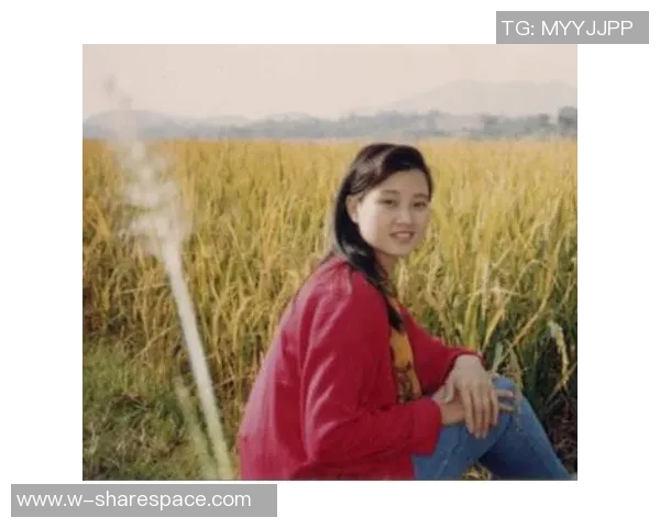 赵秀英的网球之路：从青涩少女到职业选手的心路历程