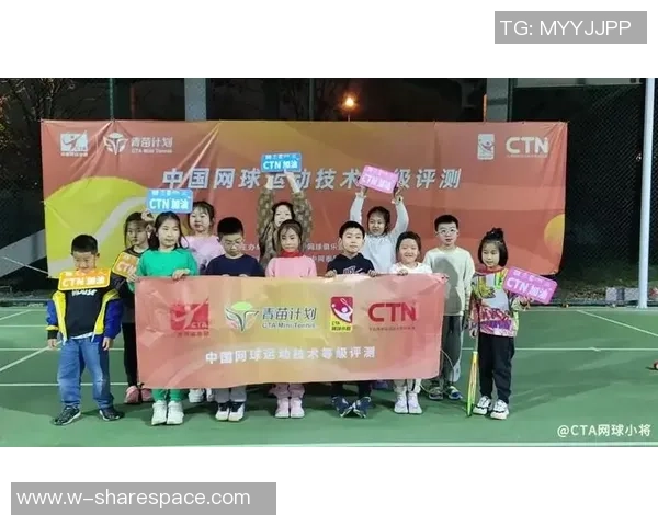 重庆网球队与成都网球队速度对比分析赛后复盘探讨