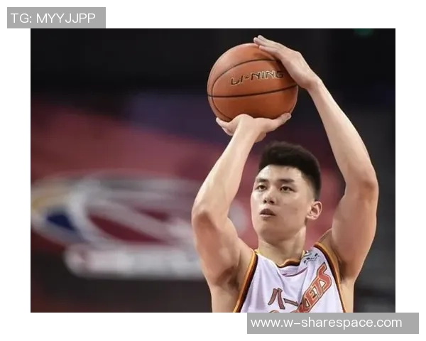 上海篮球队灵活性变革引发热议球迷期待新赛季表现提升