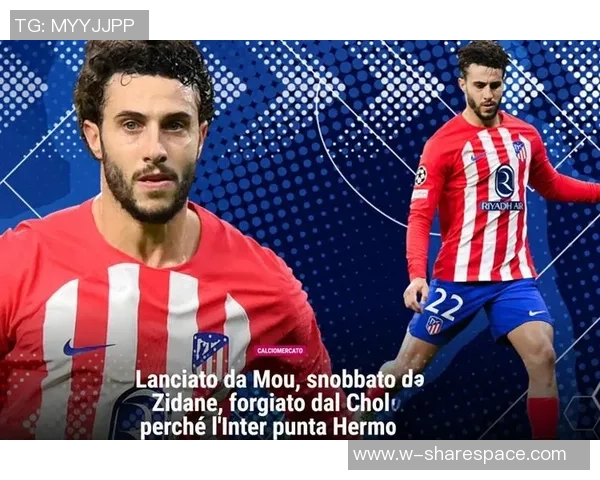 上帝之子究竟是哪个足球明星引发球迷热议与讨论