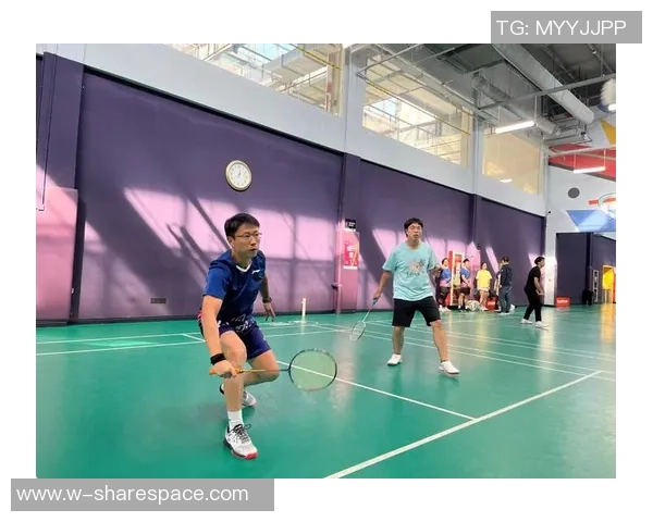 世界锦标赛点评:西安羽毛球队的灵活性表现