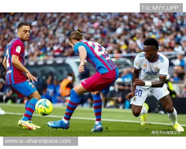 九号足球明星苏的传奇之路与不为人知的成长故事 九号足球明星苏的传奇之路与不为人知的成长故事