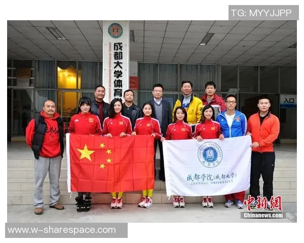 全国锦标赛特别报道:成都篮球队勇闯巅峰的传奇逆袭之路