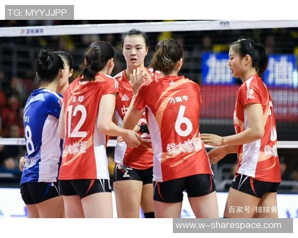 南京排球队在城市联赛中的状态分析与表现评估