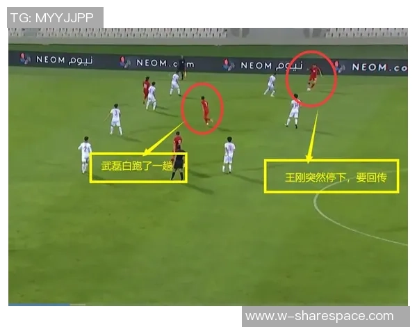 南京足球队快攻革新之路：战术变革与未来展望