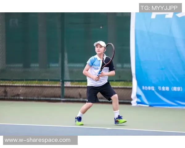 南京网球队在选拔赛中以50分稳居积分榜首位彰显强劲实力