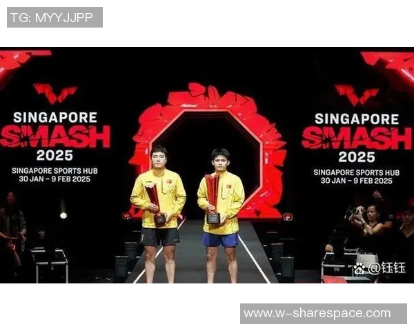 喀麦隆足球明星阿迪的传奇之路与辉煌成就揭秘