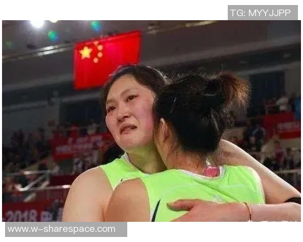 广州排球队的崛起之路:从默默无闻到联赛强队的成长历程 广州排球队的崛起之路:从默默无闻到联赛强队的成长历程