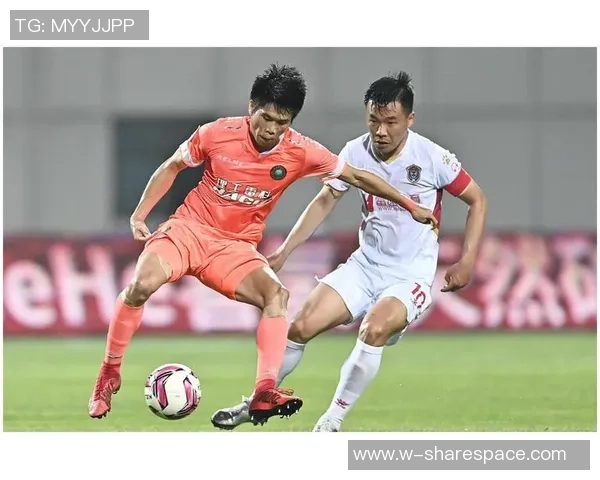 武汉乒乓球队以87分稳居冠军赛积分榜首位展现强大实力 武汉乒乓球队以87分稳居冠军赛积分榜首位展现强大实力