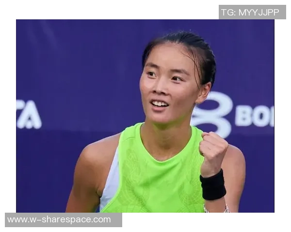 深圳网球队在世界杯预选赛中以69分稳居积分榜首位