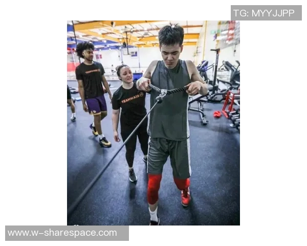 网球状态排行榜：上海网球队位居第10名