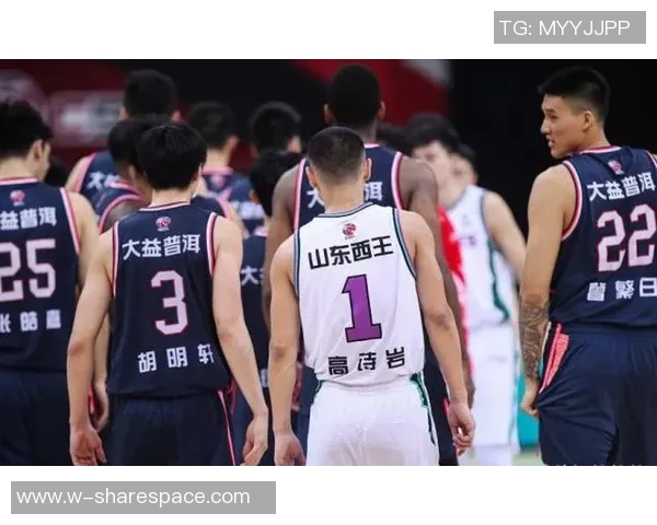 西安篮球队与北京篮球队赛后复盘分析双方状态及表现对比 西安篮球队与北京篮球队赛后复盘分析双方状态及表现对比