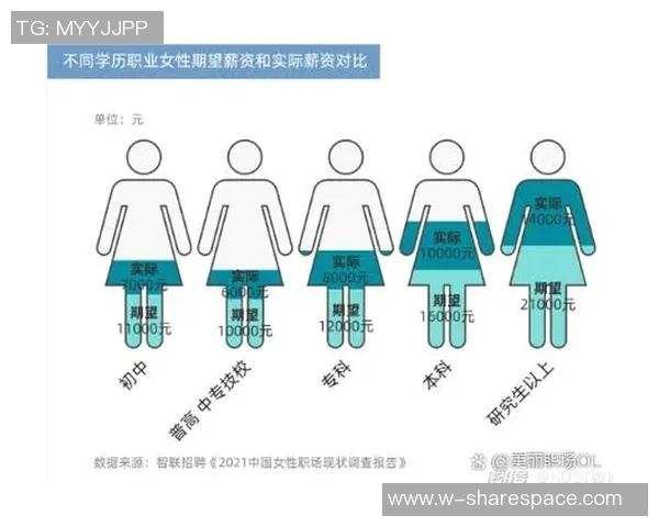 赛后分析:上海排球队与武汉排球队在比赛中的灵活性对比探讨 赛后分析:上海排球队与武汉排球队在比赛中的灵活性对比探讨