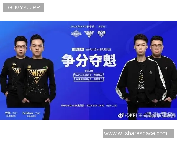 赛后复盘西安篮球队与成都篮球队精彩对决的经验总结与反思 赛后复盘西安篮球队与成都篮球队精彩对决的经验总结与反思