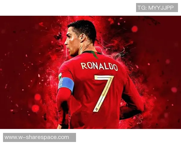 足球明星惨遭骗局损失一亿背后的真相与教训 足球明星惨遭骗局损失一亿背后的真相与教训