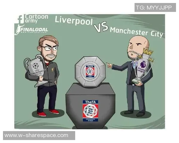 足球明星沙雕头像的创意设计与艺术魅力探讨