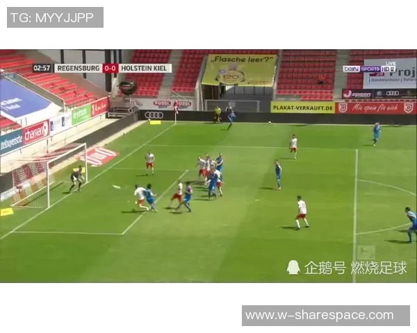 足球明星罚球事件最新动态分析及其对比赛结果的影响探讨 足球明星罚球事件最新动态分析及其对比赛结果的影响探讨