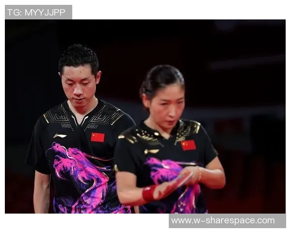 重庆乒乓球队与成都乒乓球队赛后状态分析与复盘总结