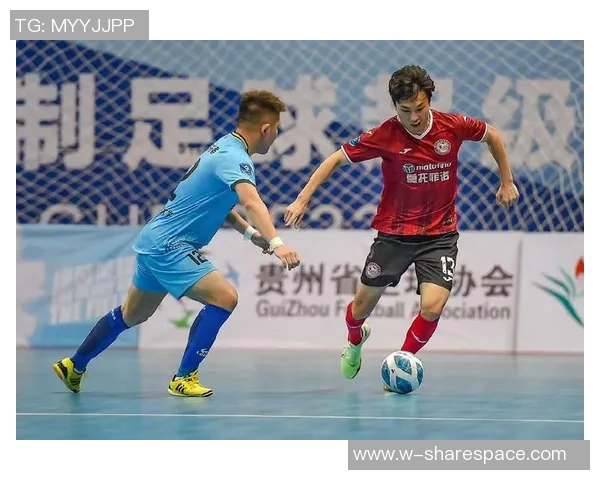 重庆网球队以67分领跑杯赛积分榜展现强劲实力争夺冠军