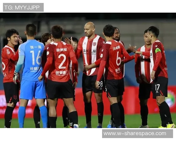 韩国足球明星意外失利引发热议球迷反应出乎意料