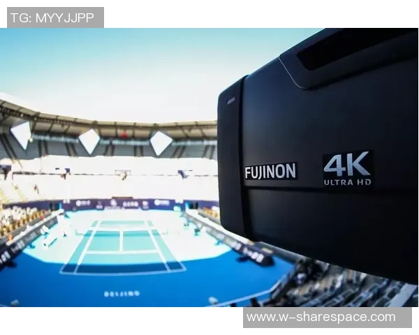 上海网球队速度解析：从训练到比赛的全方位提升与策略探讨