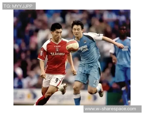 2022年足球界的璀璨明星们展现卓越技艺与激情瞬间的精彩回顾