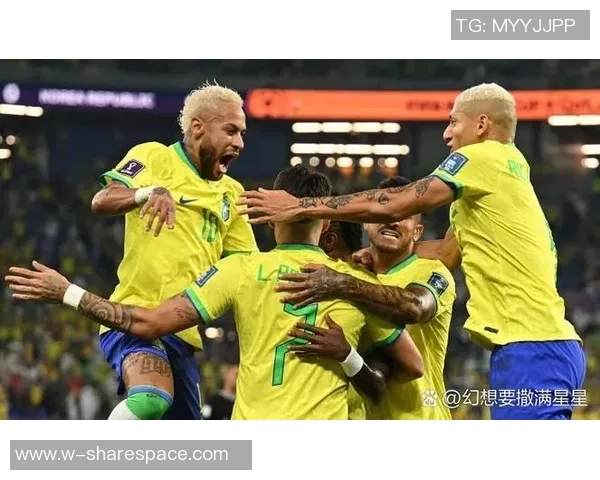 广州足球队的拼搏历程与世界杯梦想的追逐之路