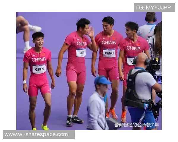 杭州排球队的逆袭之旅奥运会特别报道见证拼搏与荣耀的传奇时刻