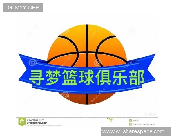 深圳篮球队引领最新篮球技术TOP10榜单解析 深圳篮球队引领最新篮球技术TOP10榜单解析