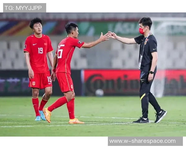 西安乒乓球队在世界杯预选赛中的团队协作与拼搏精神全面点评 西安乒乓球队在世界杯预选赛中的团队协作与拼搏精神全面点评