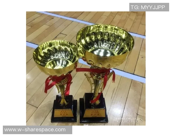 西安羽毛球队在选拔赛中以75分稳居积分榜首位 西安羽毛球队在选拔赛中以75分稳居积分榜首位