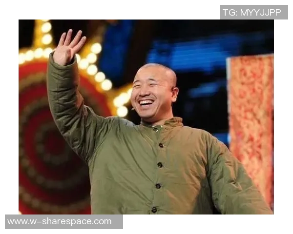 足球明星跨界演艺圈展现多才多艺魅力引发观众热议 足球明星跨界演艺圈展现多才多艺魅力引发观众热议