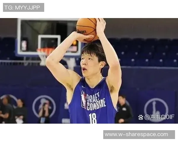 重庆排球队的挑战赛之路:从默默无闻到崭露头角的奋斗历程 重庆排球队的挑战赛之路:从默默无闻到崭露头角的奋斗历程