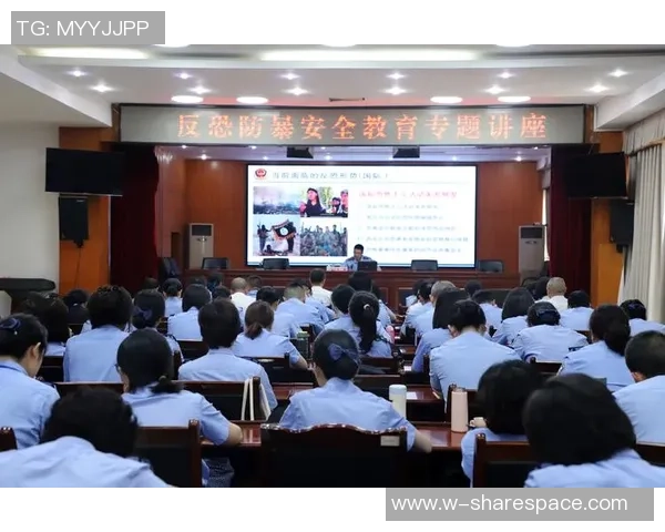 重庆足球队在联合会杯中的意识表现分析与点评 重庆足球队在联合会杯中的意识表现分析与点评