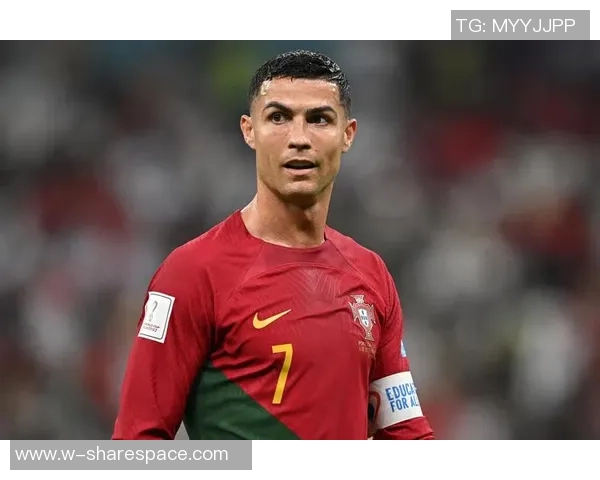 最新8号足球明星盘点他们的辉煌成就与未来发展潜力 最新8号足球明星盘点他们的辉煌成就与未来发展潜力