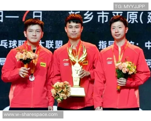 杭州篮球队在奥运会上的技术表现分析与点评探讨