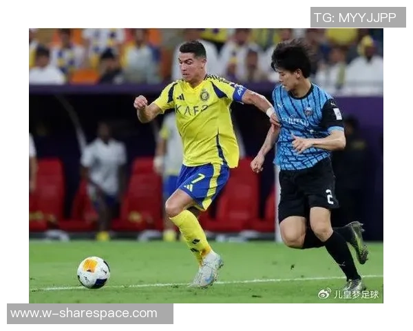 足球明星在日本的名字与文化背景的深度解析与探讨