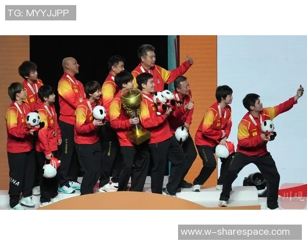 成都乒乓球队在洲际杯中的技术表现分析与点评