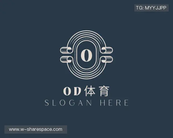 解读OD体育官网