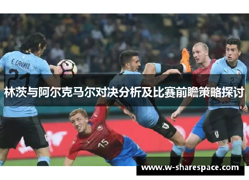 林茨与阿尔克马尔对决分析及比赛前瞻策略探讨